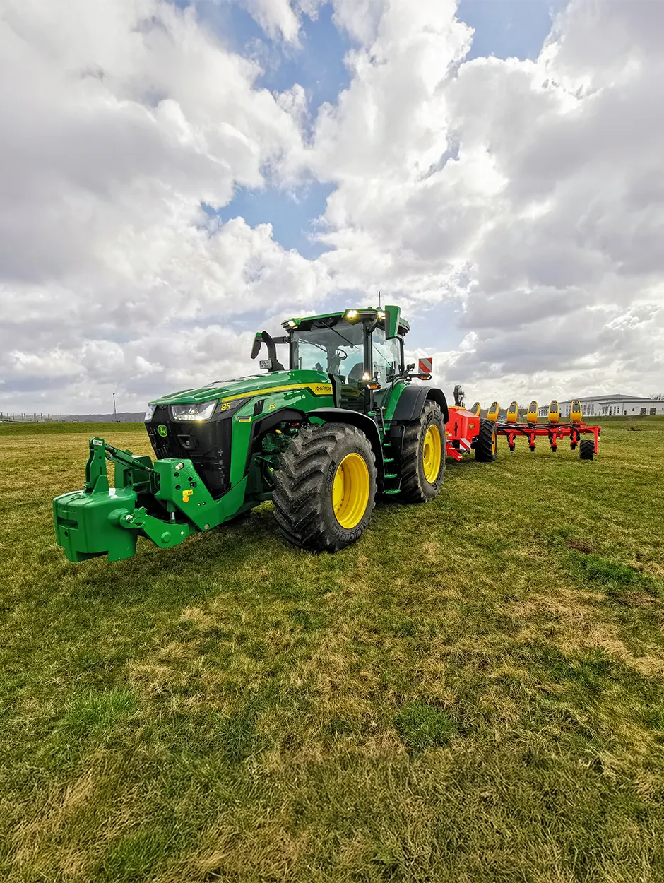 Sonstige Dienstleistungen